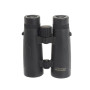 Бинокль Konus Titanium OH 10x42 (2328)