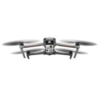 Квадрокоптер Autel EVO Max 4T (+ у комплекті 1шт. батарея для дрона) (102002163)