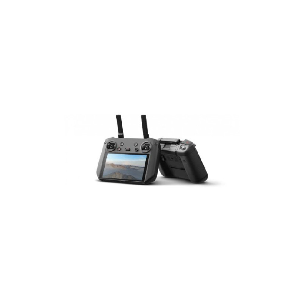 Пульт управління для дрона DJI RC Pro Remote Controller (CP.MA.00000406.02)_
