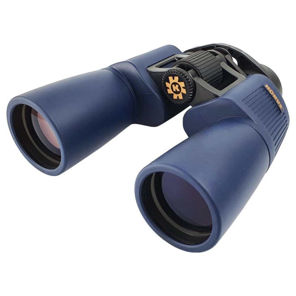 Бінокль Konus Abyss 7x50 (2301)