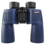 Бінокль Konus Abyss 7x50 (2301)