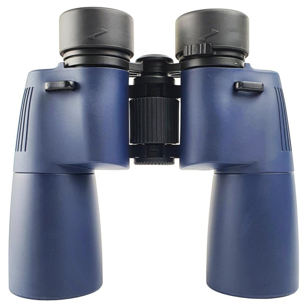 Бінокль Konus Abyss 7x50 (2301)