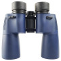 Бінокль Konus Abyss 7x50 (2301)