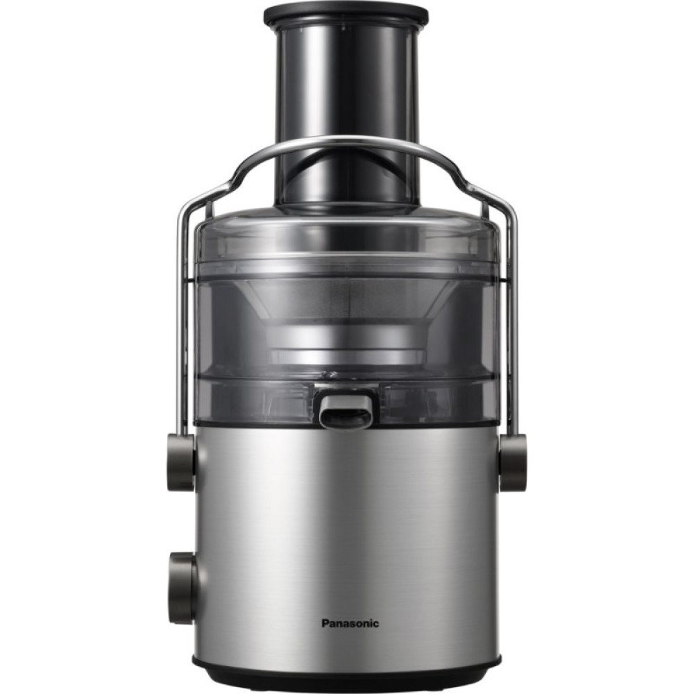 Соковыжималка Panasonic MJ-CB600STQ