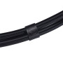 Система водяного охлаждения Lian Li Galahad II Trinity 240mm Black (G89.GA2T24B.00)