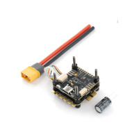 Політний стек Hobbyporter F405 + 50A (HP0010.9985)