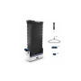 Паровая станция Tefal CARE FOR YOU (YT4050E1)