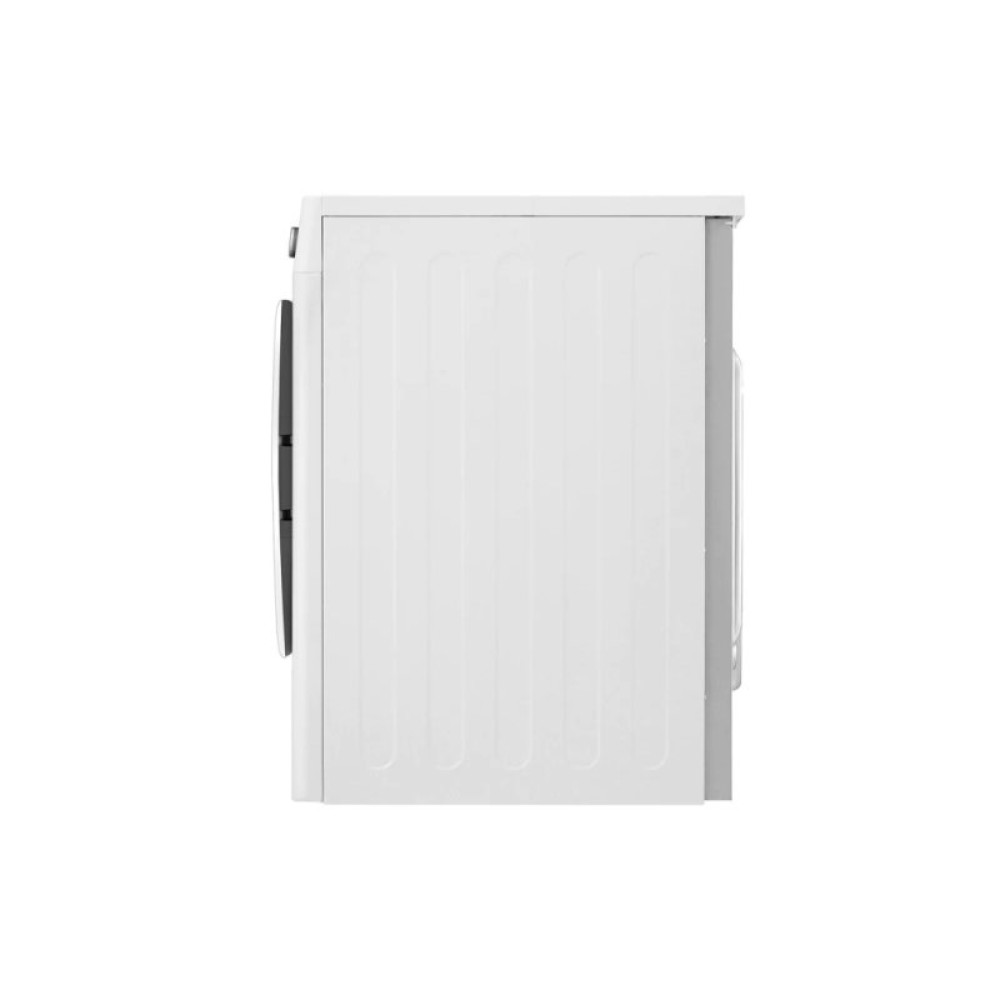 Сушильная машина LG DC90V5V0W Сушильная машина LG DC90V5V0W