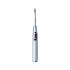 Электрическая зубная щетка Oclean 6970810552560