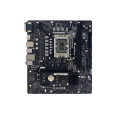 Материнская плата Biostar H610MH D5