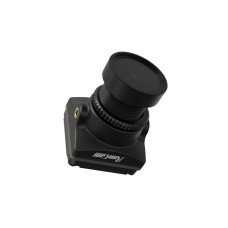 Камера FPV RunCam Night Eagle 3 Starlight night vision (HP0008.9971)
