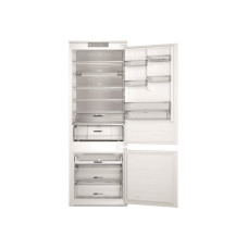 Холодильник Whirlpool WHSP70T121