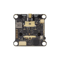 Видеопередатчик (VTX) Skyzone ATOMRC 2.5W 5.8GHz 48CH L,X Band (5G8VTX/TX2501)