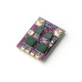 Приймач (RX) HappyModel ExpressLRS Dual EP1 Dual TCXO 2.4GHz (2D30063)