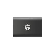 Накопитель SSD USB 3.2 120GB P500 HP (6FR73AA)