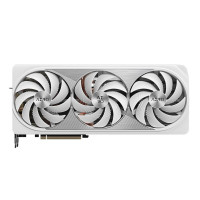 Видеокарта GIGABYTE GeForce RTX4080 SUPER 16Gb AERO OC (GV-N408SAERO OC-16GD)