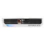 Видеокарта GIGABYTE GeForce RTX4080 SUPER 16Gb AERO OC (GV-N408SAERO OC-16GD)