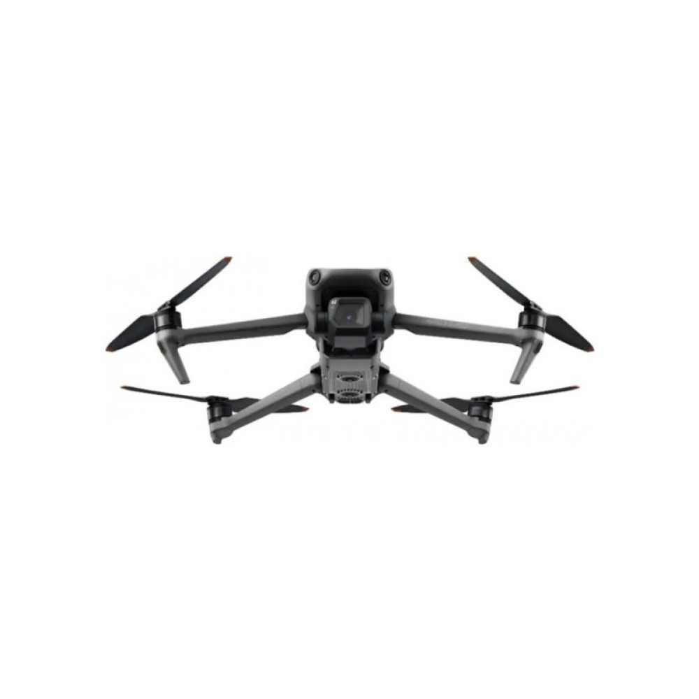 Квадрокоптер DJI Mavic 3 Classic With RC Remote (CP.MA.00000554.01 / 555.01)