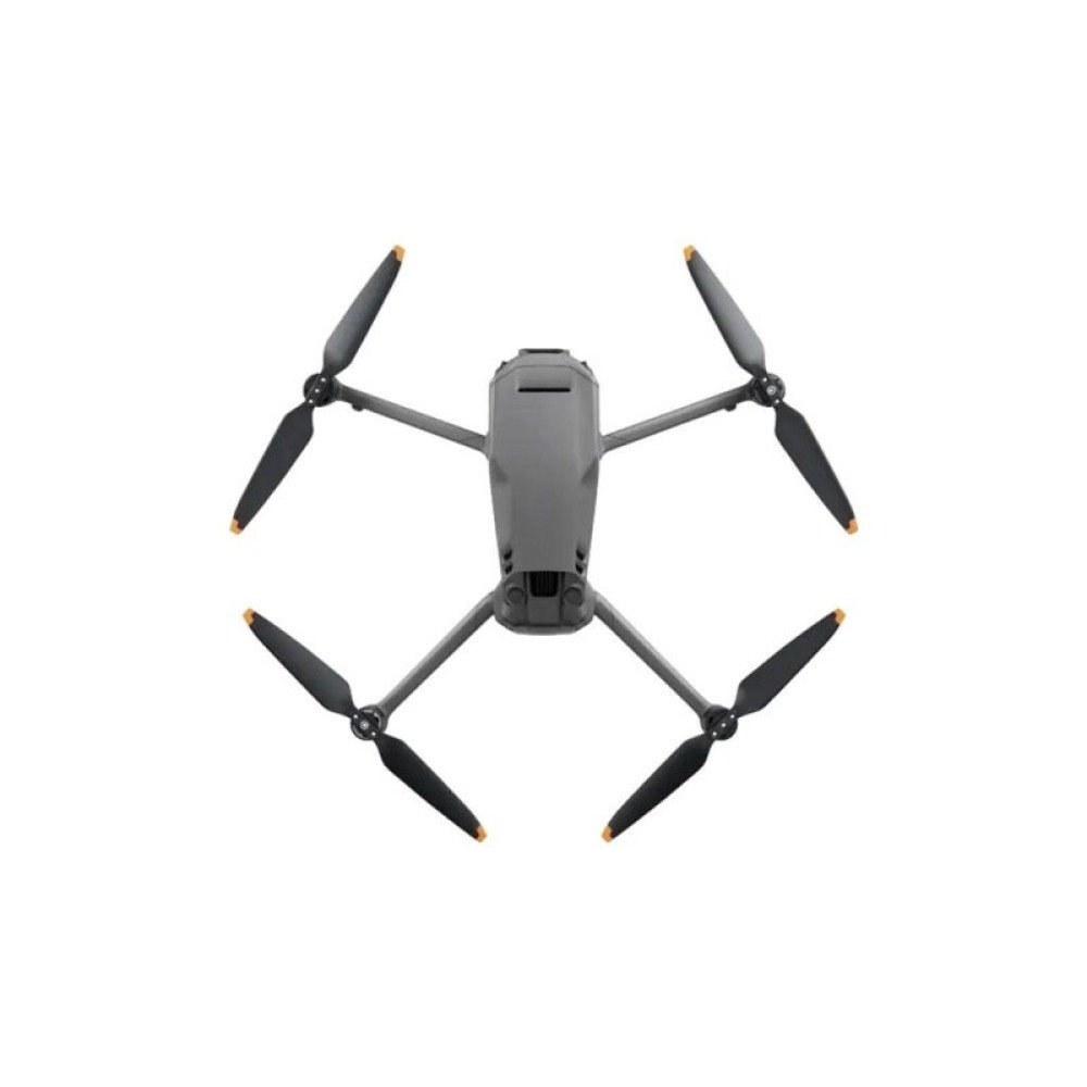 Квадрокоптер DJI Mavic 3 Classic With RC Remote (CP.MA.00000554.01 / 555.01)