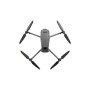 Квадрокоптер DJI Mavic 3 Classic With RC Remote (CP.MA.00000554.01 / 555.01)