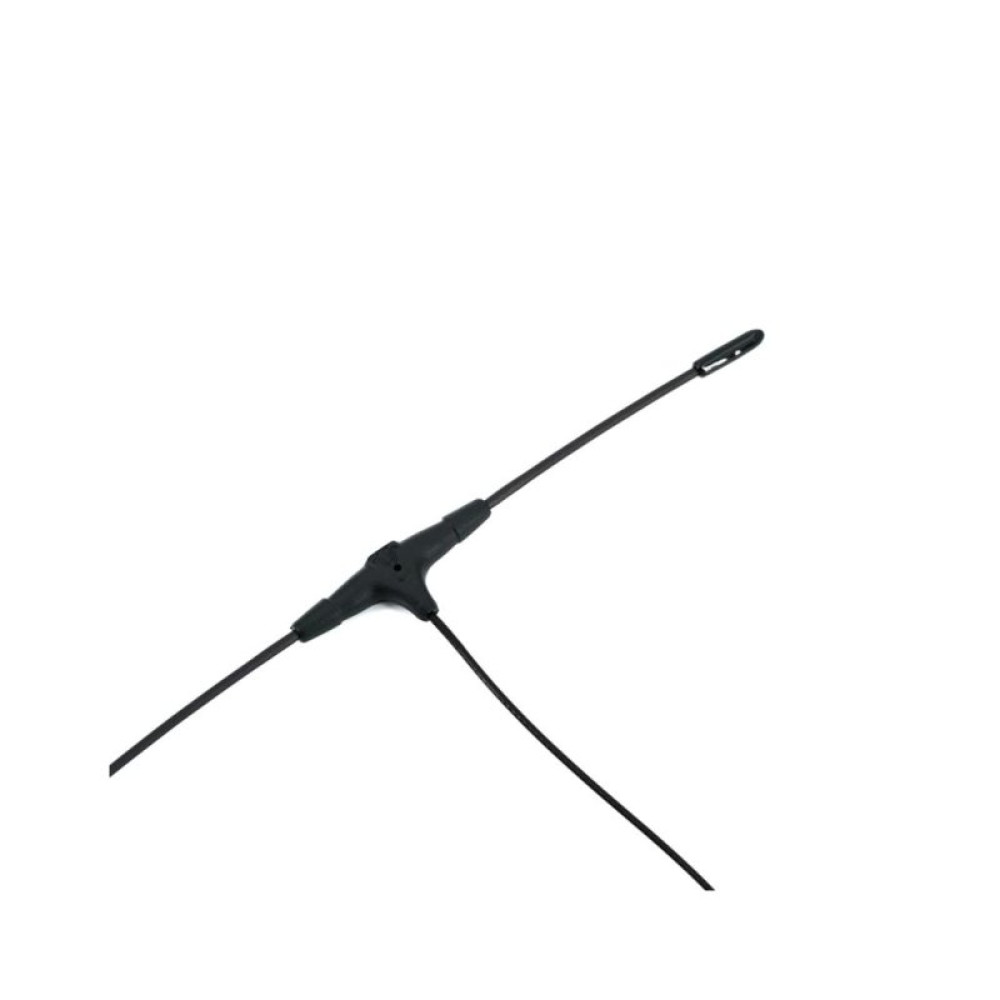 Антенна для дрона TBS Crossfire Immortal T V2 SUT