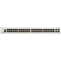 Комутатор мережевий Cisco C1300-48T-4X