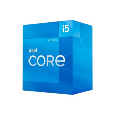 Процессор INTEL Core i5 14400 (BX8071514400)