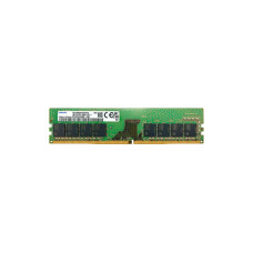 Модуль памяти для компьютера DDR4 16GB 3200 MHz Samsung (M378A2G43CB3-CWE)