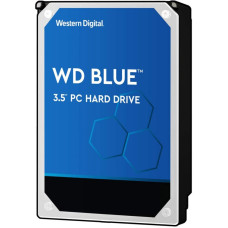 Жесткий диск 3.5" 500GB WD (WD5000AURX)