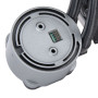 Система водяного охлаждения Silver Stone IceMyst IM240-ARGB (SST-IM240-ARGB)