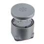 Система водяного охлаждения Silver Stone IceMyst IM240-ARGB (SST-IM240-ARGB)