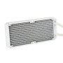 Система водяного охолодження Silver Stone Perma Frost Premium PF240W-ARGB (SST-PF240W-ARGB-V2)