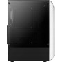 Корпус AeroCool Bionic-G-WT-v2 (ACCM-PV34113.21)