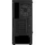 Корпус AeroCool Bionic-G-WT-v2 (ACCM-PV34113.21)
