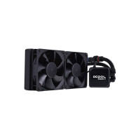 Система водяного охолодження Alphacool 11445