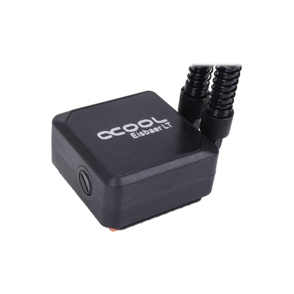 Система водяного охлаждения Alphacool 11445