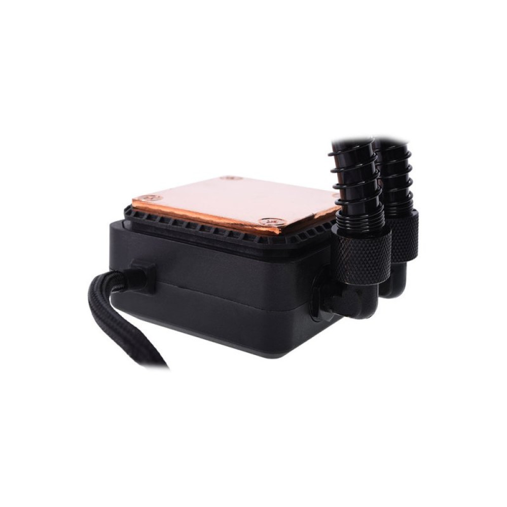 Система водяного охлаждения Alphacool 11445