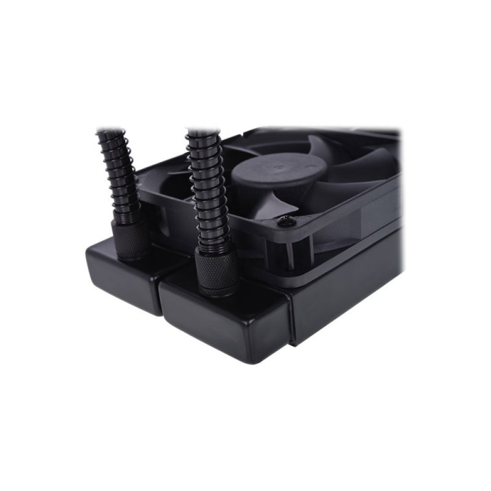 Система водяного охлаждения Alphacool 11445