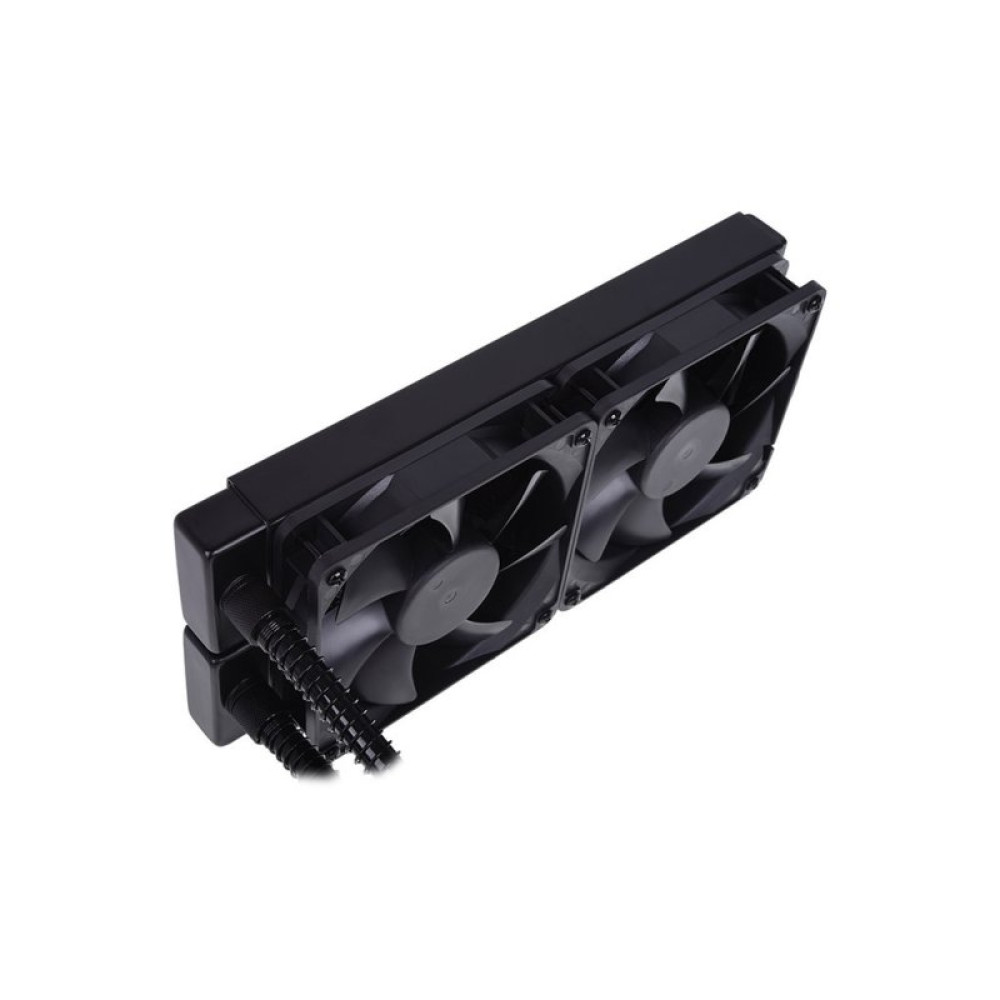 Система водяного охлаждения Alphacool 11445