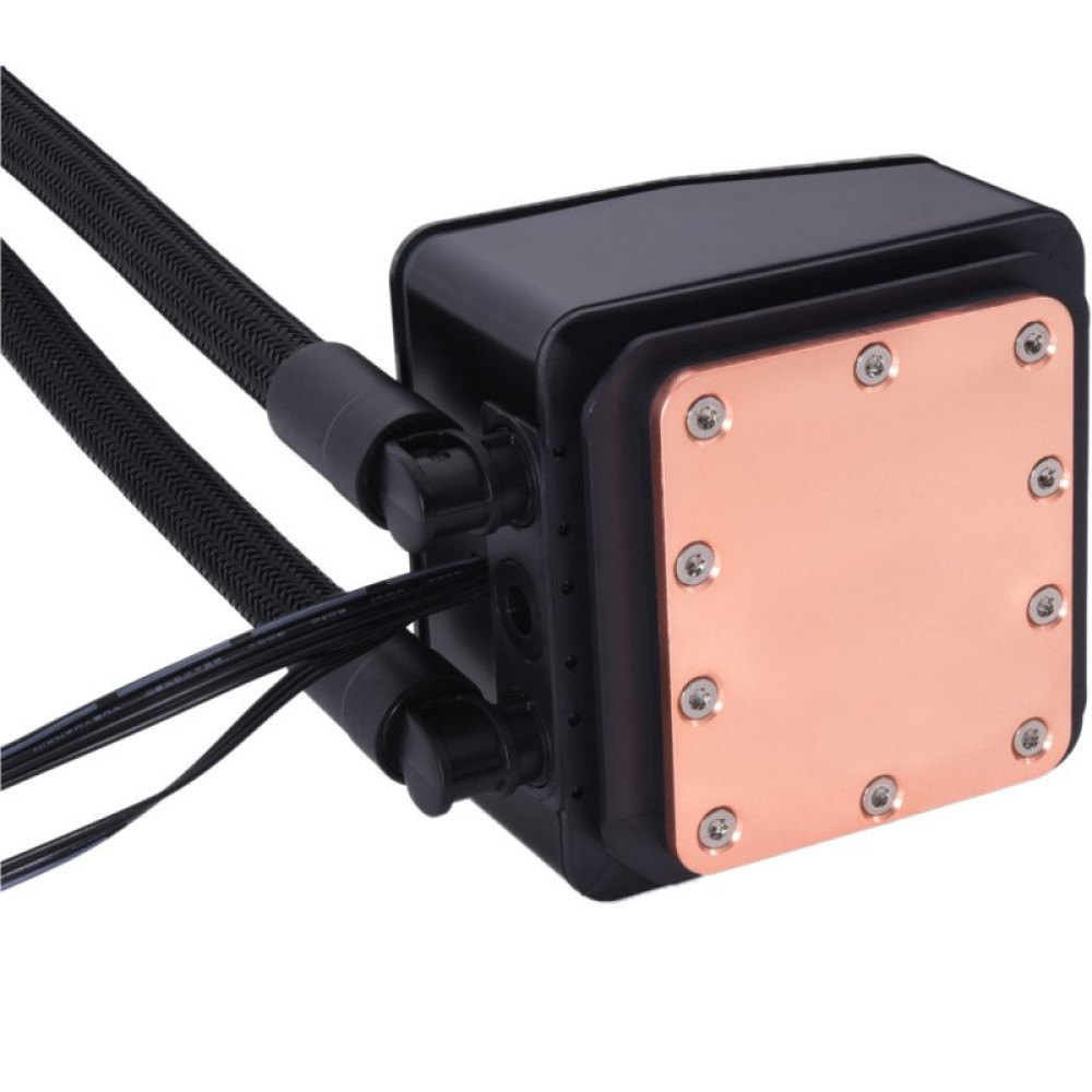 Система водяного охлаждения Alphacool 13052