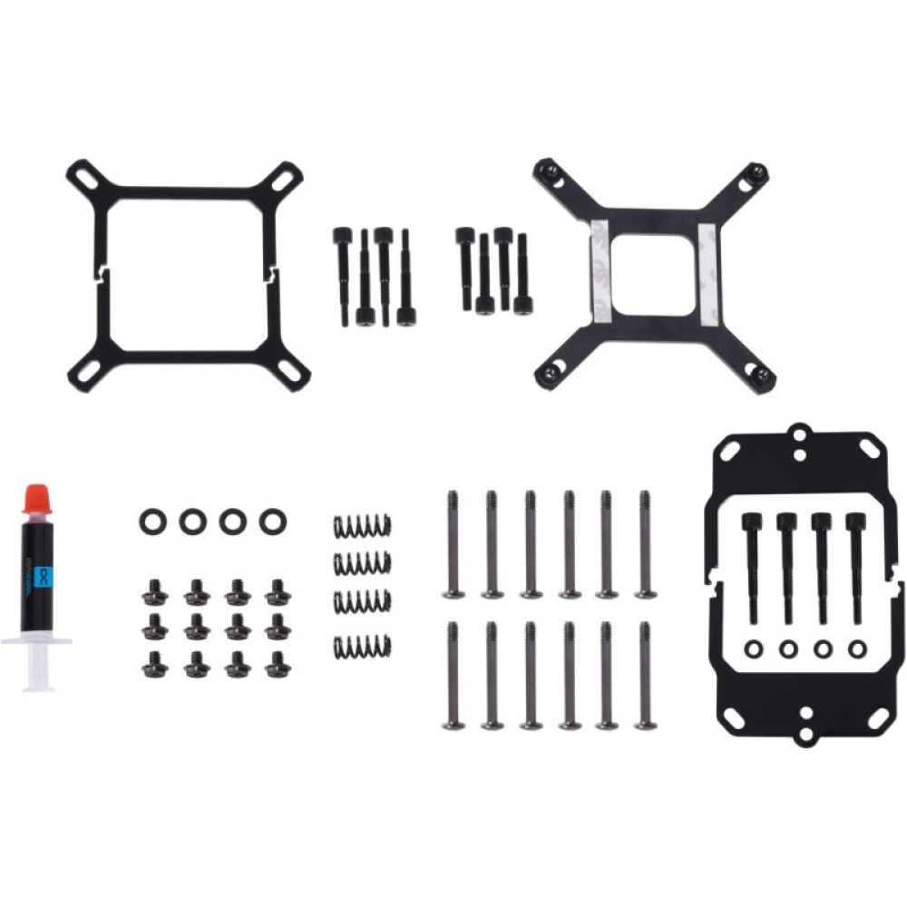 Система водяного охлаждения Alphacool 13052