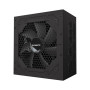Блок живлення GIGABYTE 750W (GP-UD750GM PG5)