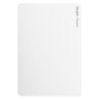 Точка доступа Wi-Fi Ruijie Networks RG-RAP1260