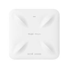 Точка доступа Wi-Fi Ruijie Networks RG-RAP2260(H)