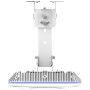 Точка доступа Wi-Fi Ruijie Networks RG-RAP6260(H)-D