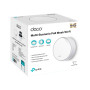 Точка доступу Wi-Fi TP-Link DECO-X50-POE-1-PACK