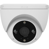 Камера видеонаблюдения Ezviz CS-H4-3WKFL (2.8)