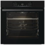 Духовой шкаф Gorenje BPS6737E04DBG
