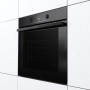 Духовой шкаф Gorenje BPS6737E04DBG
