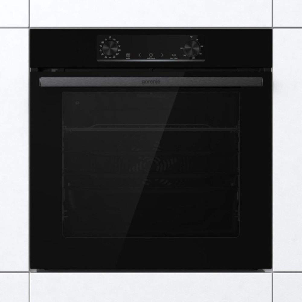 Духова шафа Gorenje BPS6737E07B